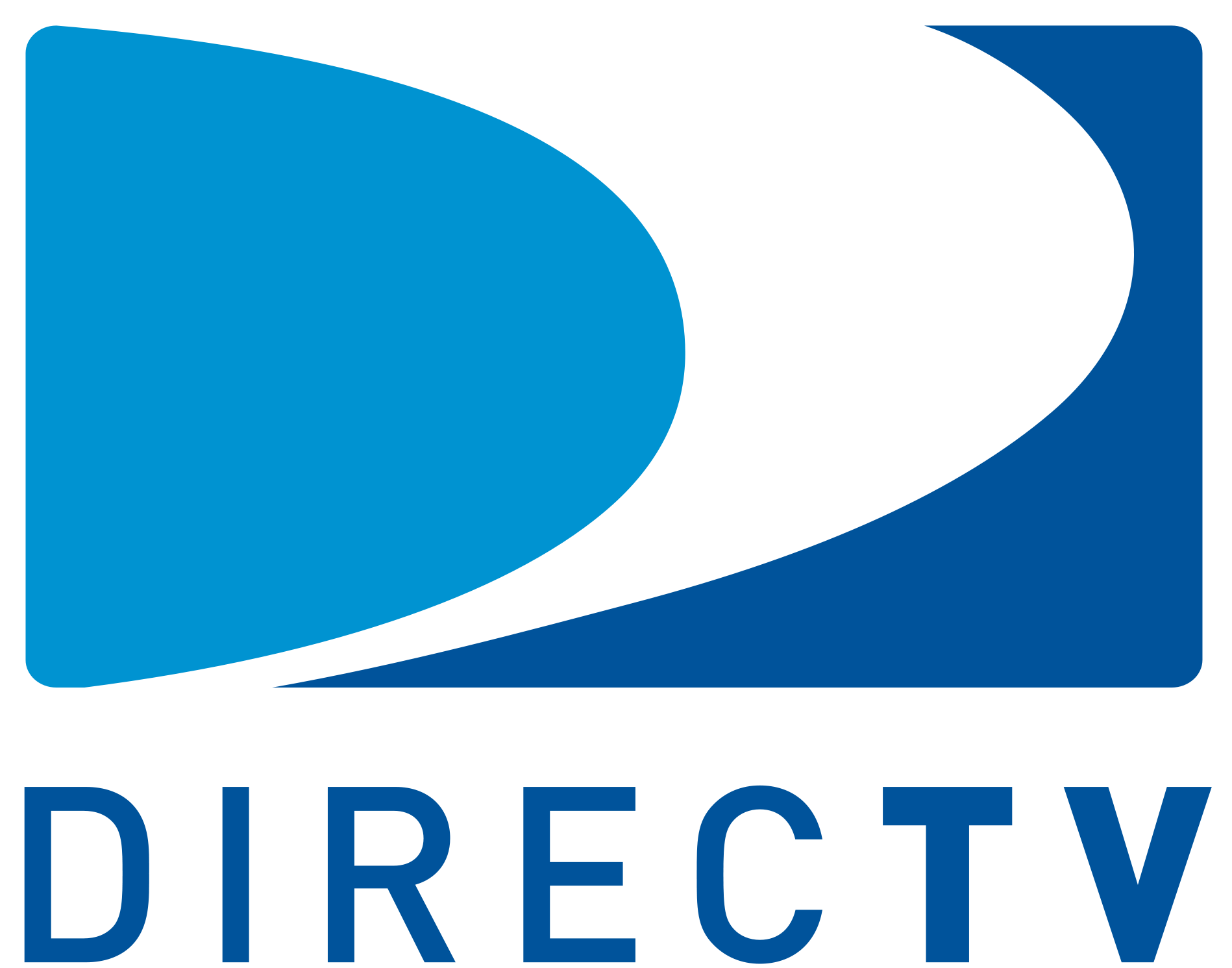 DIRECTV