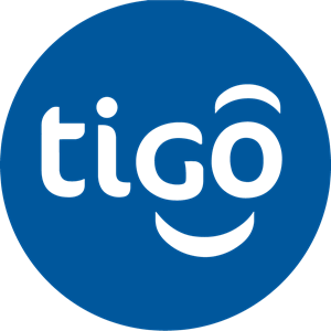 TIGO