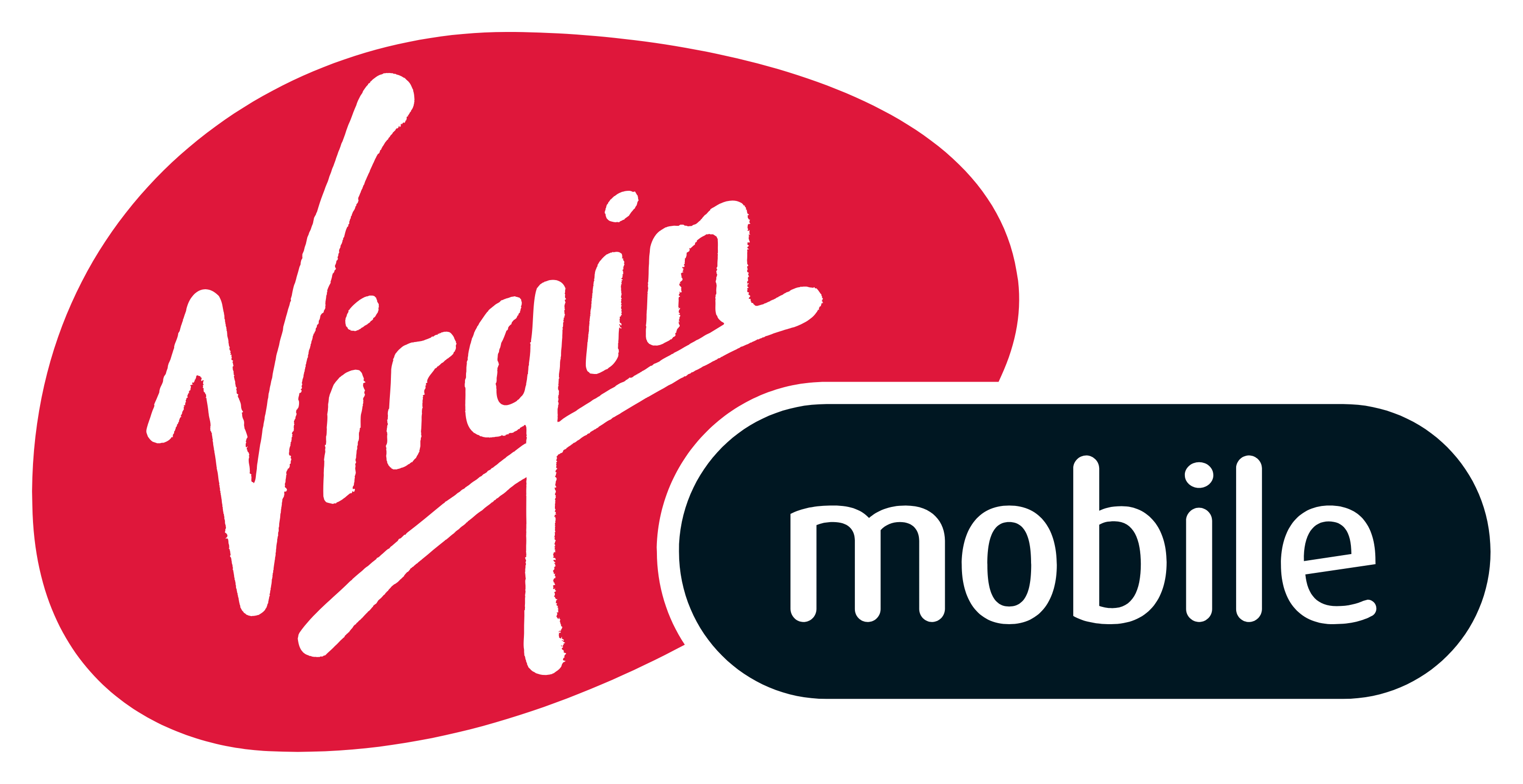 VIRGIN